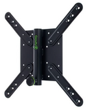 [REVIEW] Gravity - SA VESA TV Halter